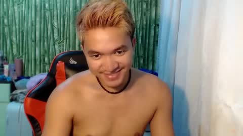 Call me jake online show from 6, 3, 2025