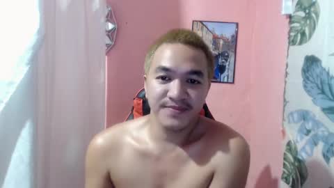 Call me jake online show from 10, 9, 2025