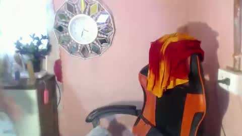 Call me jake online show from 24, 9, 2025