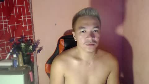 Call me jake online show from 6, 10, 2025