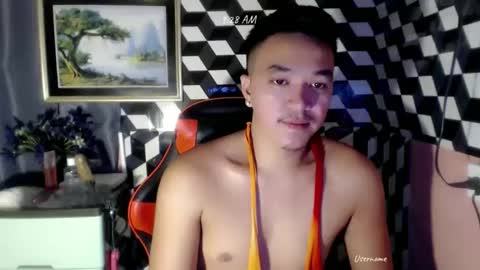 Call me jake online show from 6, 11, 2025