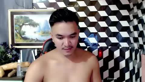 Call me jake online show from 21, 12, 2025