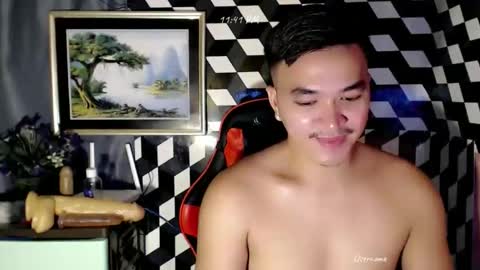 Call me jake online show from 21, 12, 2025