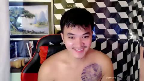 Call me jake online show from 11, 1, 2026