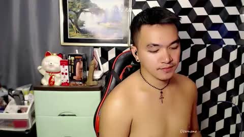 Call me jake online show from 13, 2, 2026