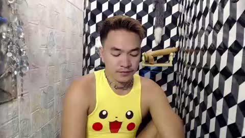 Snapshot of petitehugecockxnxxx chatting on 21, 7, 2026 Call me jake online show from 21, 7, 2026