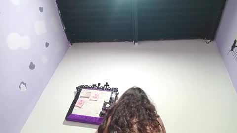 danna online show from 23, 12, 2024