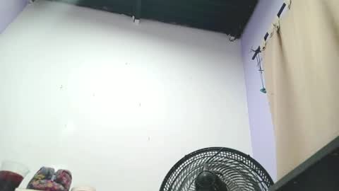 danna online show from 13, 1, 2025