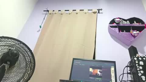 danna online show from 18, 1, 2025