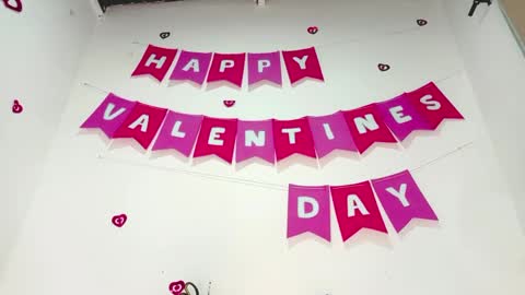 danna online show from 23, 2, 2025