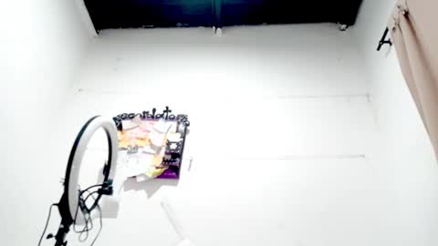 danna online show from 2, 10, 2025