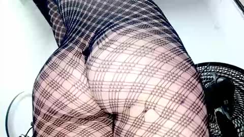 danna online show from 4, 12, 2025