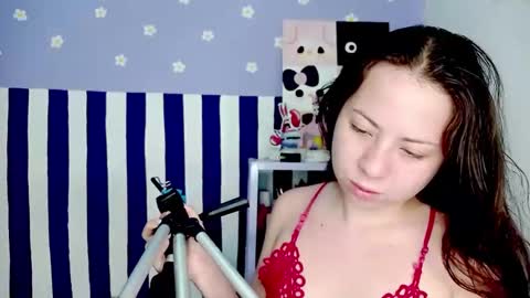 danna online show from 22, 4, 2026