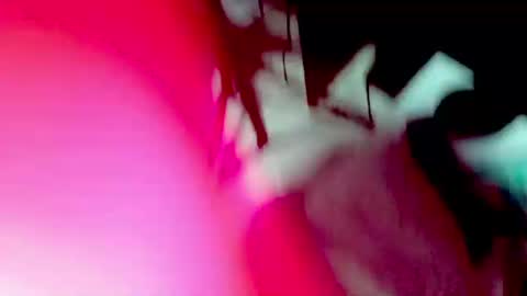 Snapshot of petiteivoryqueen chatting on 26, 7, 2026 danna online show from 26, 7, 2026