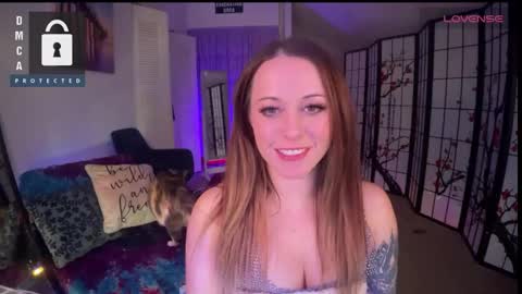 Snapshot of petitejewel chatting on 13, 1, 2025 Jules online show from 13, 1, 2025