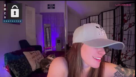 Snapshot of petitejewel chatting on 13, 1, 2025 Jules online show from 13, 1, 2025