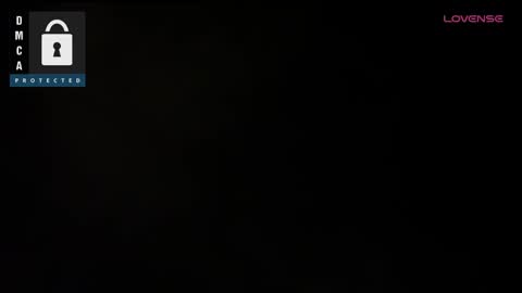 Snapshot of petitejewel chatting on 14, 1, 2025 Jules online show from 14, 1, 2025