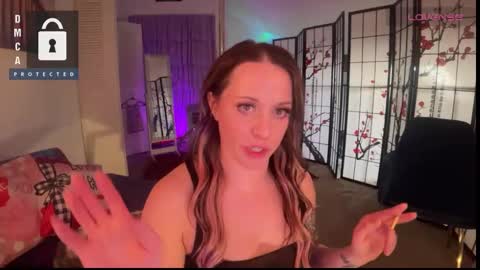 Snapshot of petitejewel chatting on 20, 1, 2025 Jules online show from 20, 1, 2025