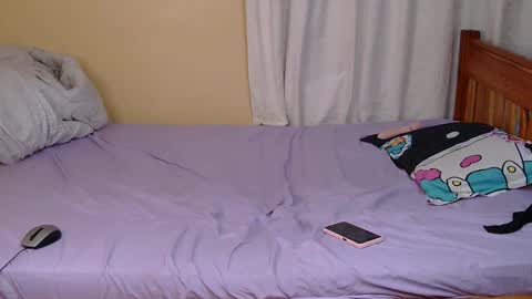 Kitty online show from 28, 3, 2026