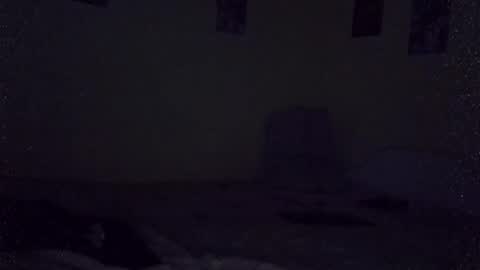 Snapshot of petitekittyy chatting on 2, 5, 2026 Kitty online show from 2, 5, 2026