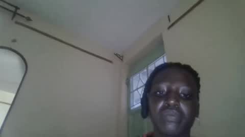 Snapshot of petitekittyy chatting on 3, 5, 2026 Kitty online show from 3, 5, 2026