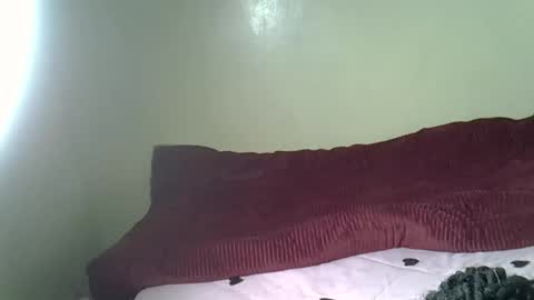 Snapshot of petitekittyy chatting on 4, 5, 2026 Kitty online show from 4, 5, 2026
