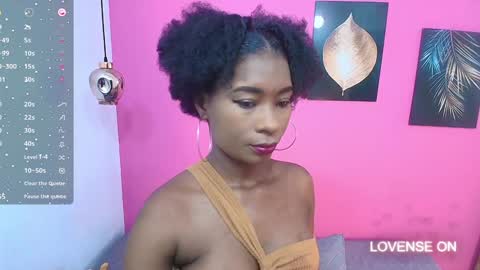 little sharon online show from 30, 12, 2024