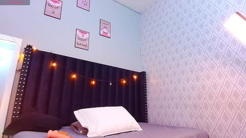 little sharon online show from 29, 1, 2025