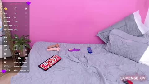 little sharon online show from 7, 3, 2025