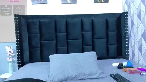 little sharon online show from 8, 10, 2025