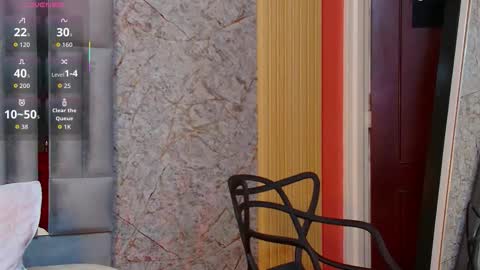 little sharon online show from 16, 10, 2025