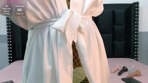 little sharon online show from 10, 1, 2026