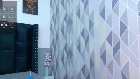 little sharon online show from 11, 3, 2026