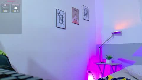 Snapshot of petitelittleebony chatting on 17, 7, 2026 little sharon online show from 17, 7, 2026