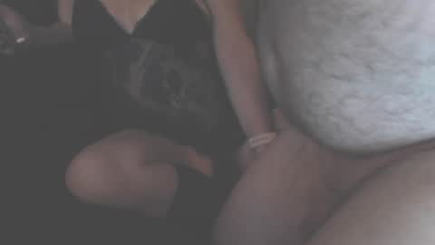 Snapshot of petitelybby chatting on 25, 12, 2024 petitelybby online show from 25, 12, 2024