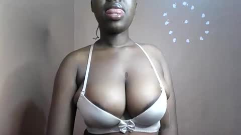 sexy chocolate online show from 7, 6, 2026