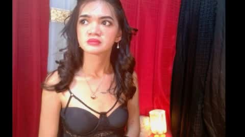 TsDELICIOUSCum69 online show from 2, 4, 2026