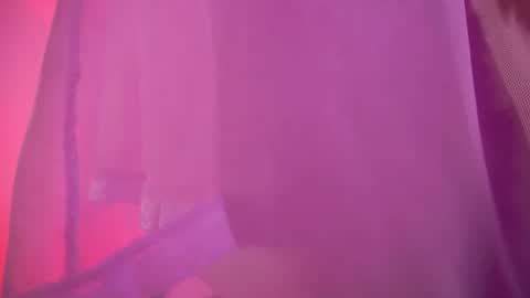 Snapshot of petiteprincesx chatting on 14, 7, 2026 Petiteprinces online show from 14, 7, 2026