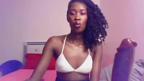 QueP online show from 8, 4, 2026