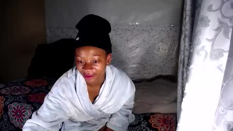 petitesammy online show from 25, 4, 2026