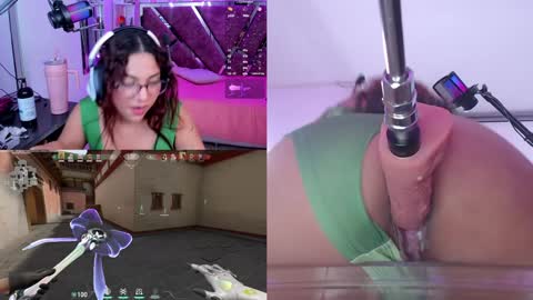 Snapshot of petitesofia_ chatting on 8, 12, 2024 Sofia online show from 8, 12, 2024