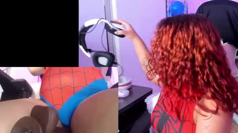 Snapshot of petitesofia_ chatting on 28, 9, 2025 Sofia online show from 28, 9, 2025