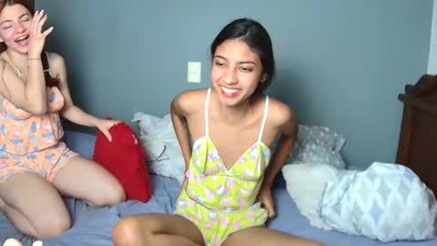   Tip us  ask our names online show from 13, 9, 2025