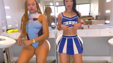   Tip us  ask our names online show from 18, 2, 2026