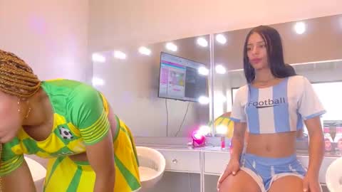   Tip us  ask our names online show from 24, 2, 2026