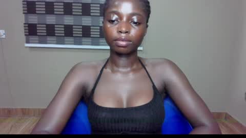 petitexxebony online show from 2, 6, 2026