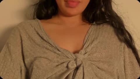 Snapshot of petitgirl_ chatting on 20, 9, 2025 J A S S online show from 20, 9, 2025