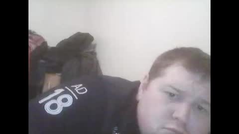 Snapshot of petitjordan chatting on 3, 10, 2025 petitjordan online show from 3, 10, 2025