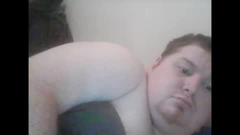 Snapshot of petitjordan chatting on 4, 10, 2025 petitjordan online show from 4, 10, 2025