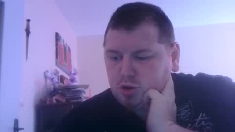 Snapshot of petitjordan chatting on 12, 10, 2025 petitjordan online show from 12, 10, 2025